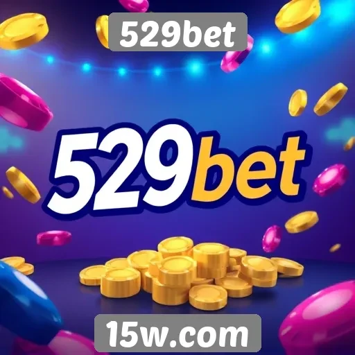 Comparação entre 529bet e concorrentes no mercado