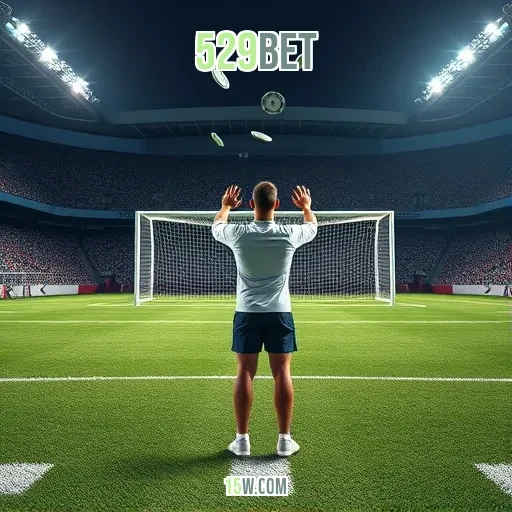 529bet: Dicas e Informações Valiosas na Seção de FAQ