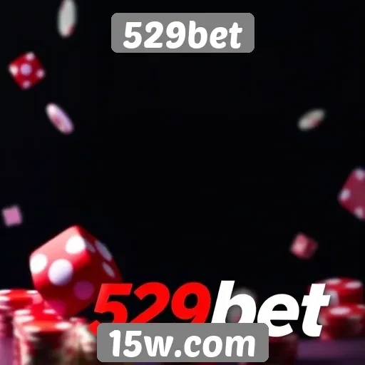 Impacto das promoções de 529bet na experiência dos jogadores