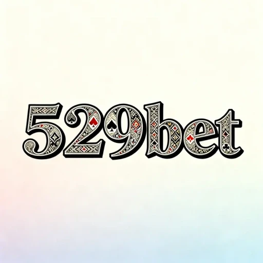 529bet