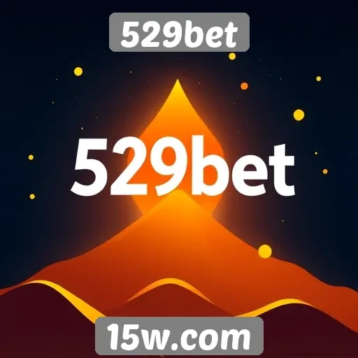 Perspectivas sobre o crescimento do mercado com 529bet