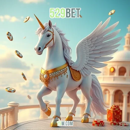 529bet: As Promoções Imperdíveis que Você Precisa Conhecer