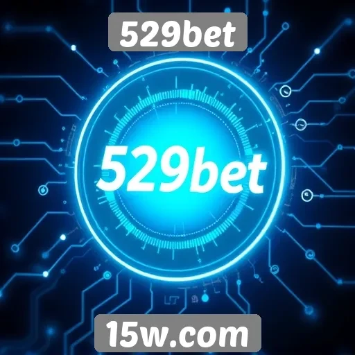 O impacto da tecnologia na experiência do usuário no 529bet